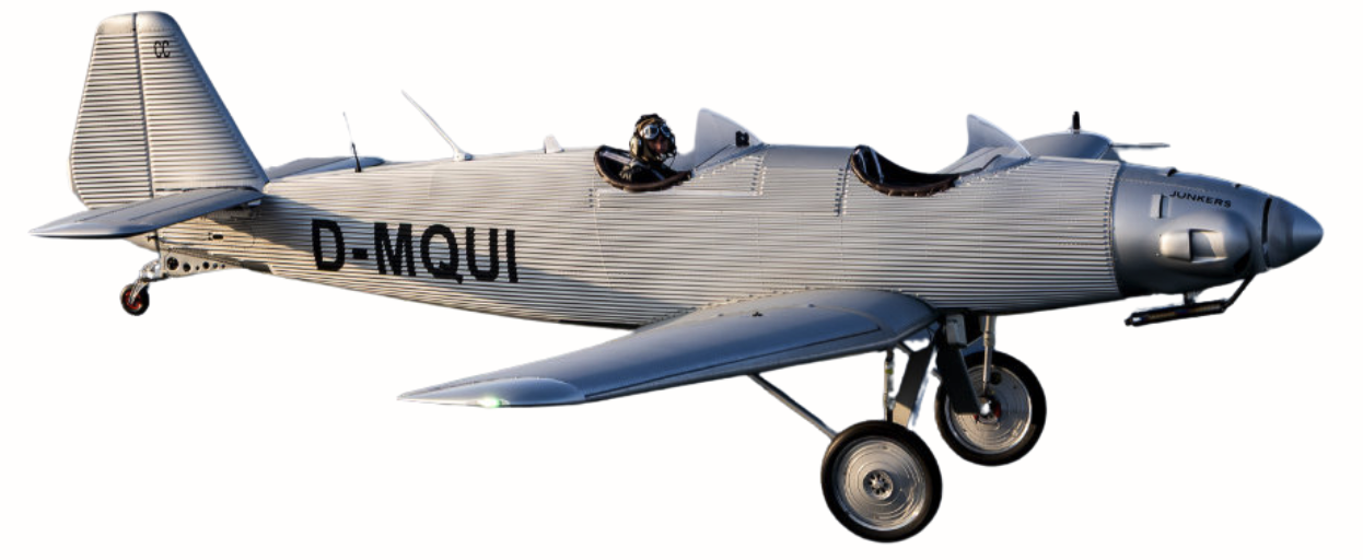 D-MQUI